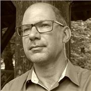 Professeur professionnel expert en drone photo et vidéo propose cours de photos